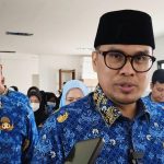 Wakil Walikota Tangerang Selatan menegaskan penindakan hanya ditujukan kepada warga yang sengaja membuang sampah di pinggir jalan hingga menyebabkan penumpukan sampah.