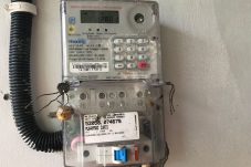 Tarif listrik PLN 2026