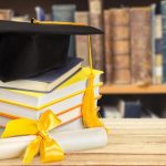 Pendaftaran beasiswa mahasiswa Kota Tangerang melalui aplikasi Tangerang LIVE dengan bantuan Rp6 juta dari Pemkot Tangerang