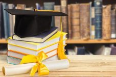 Pendaftaran beasiswa mahasiswa Kota Tangerang melalui aplikasi Tangerang LIVE dengan bantuan Rp6 juta dari Pemkot Tangerang