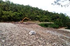 kerja sama pengelolaan sampah Serang–Tangsel