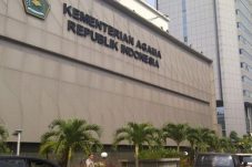 Sidang Isbat penetapan awal Ramadhan 1447 Hijriah digelar Kementerian Agama
