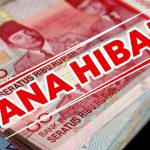 Ilustrasi NPHD Tangsel 2026