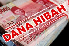 Ilustrasi NPHD Tangsel 2026