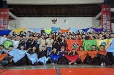 Agripala smkn 2 Tangerang