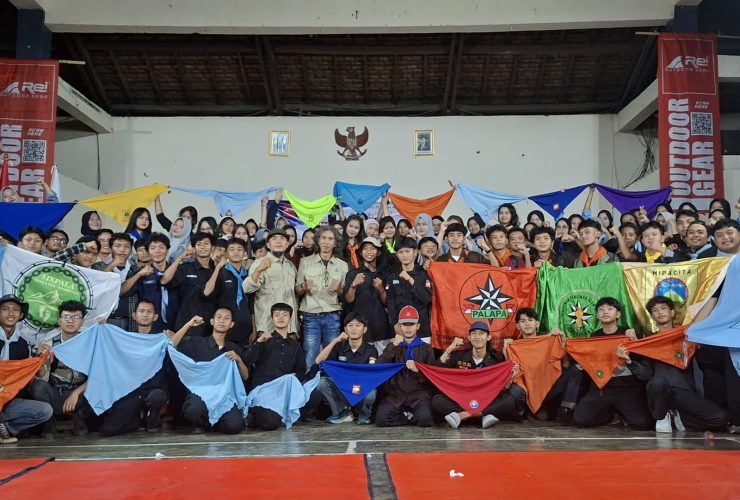 Agripala smkn 2 Tangerang