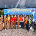 dinkes tangsel lebaran