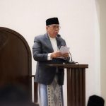 Pendatang Baru Tangsel