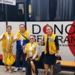 Notaris Desra Natasha