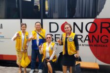 Notaris Desra Natasha