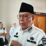 Open Dumping Tangsel