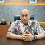 Inspektorat loka padel