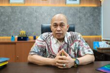 Inspektorat loka padel