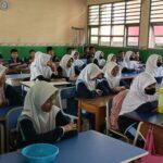 SPMB Tangsel 2026
