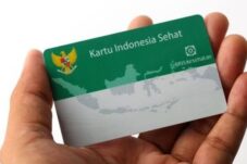 Bpjs kesehatan