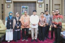 Wagub Banten