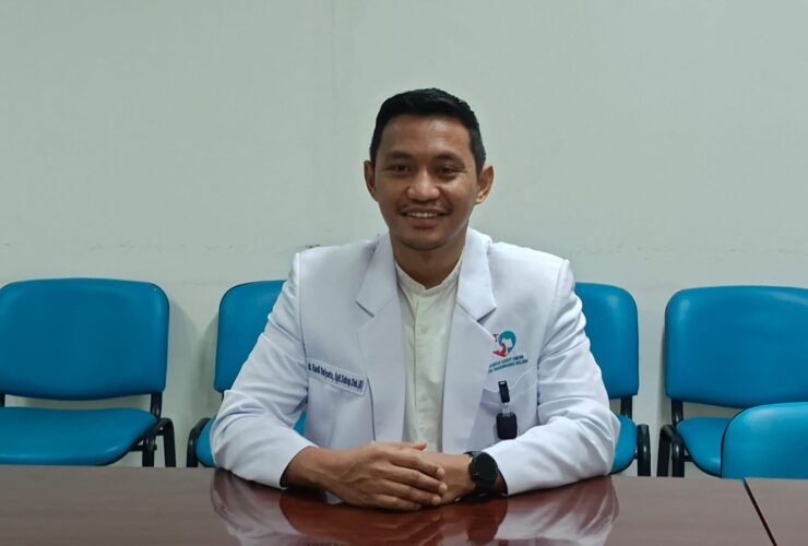 Rsu Tangsel
