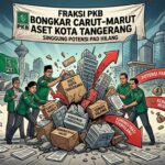 PKB Kota Tangerang
