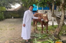 Semmi Banten Polda Banten