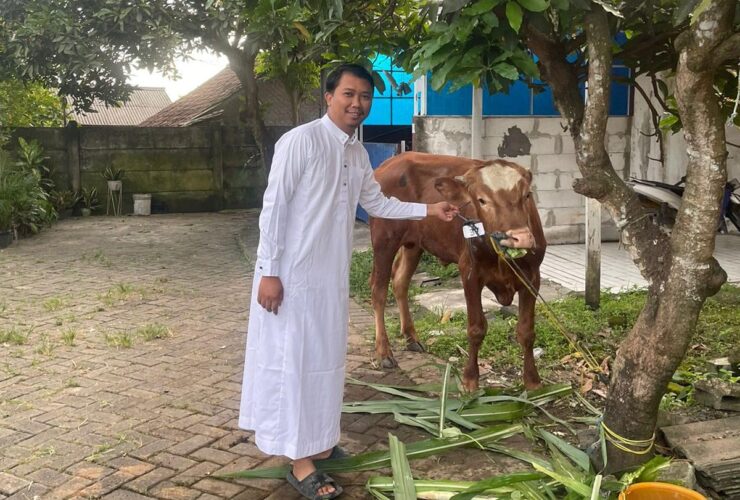 Semmi Banten Polda Banten