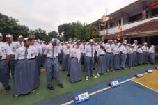 KPK SPMB