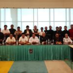 Tangsel Porprov Banten