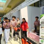 Lomba teknologi tangsel