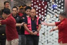 Kepala BGN