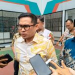 Guru non-ASN Tangsel