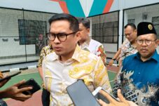 Guru non-ASN Tangsel
