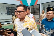 SPMB 2026 Tangsel
