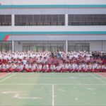 SPMB SMP Tangsel