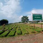 Pemakaman Tangerang Selatan