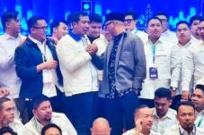 Ade Jona Hipmi