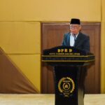 SiLPA Tangsel 2025