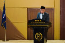 SiLPA Tangsel 2025