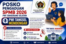 SPMB Tangsel 2026
