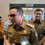 PP Tunas Tangsel