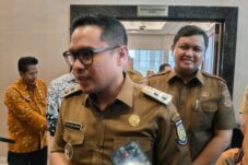 PP Tunas Tangsel