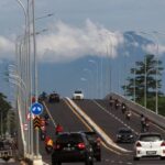 PJU Nasional Tangsel