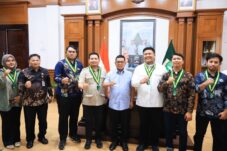 Semmi Banten SPMB