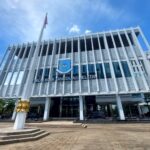 uptd ppa tangsel