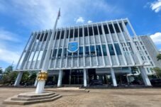 uptd ppa tangsel