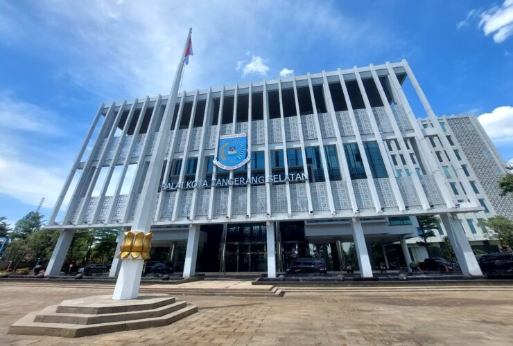 uptd ppa tangsel