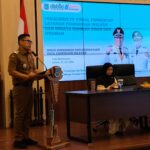 Guru Pendamping Tangsel