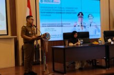 Guru Pendamping Tangsel