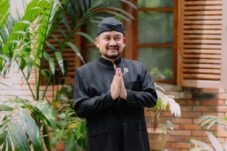 Anom Widiyantoro