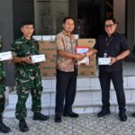 TPA Jatiwaringin