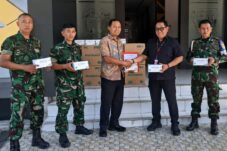 TPA Jatiwaringin