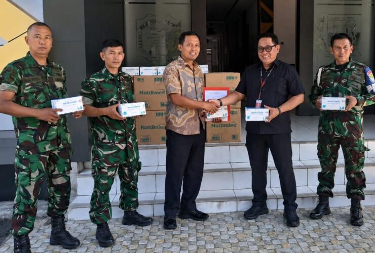 TPA Jatiwaringin